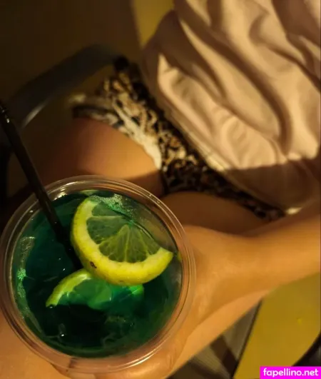 Hot Wife Eva OnlyFans Thumbnail #wWLlSdlbwH