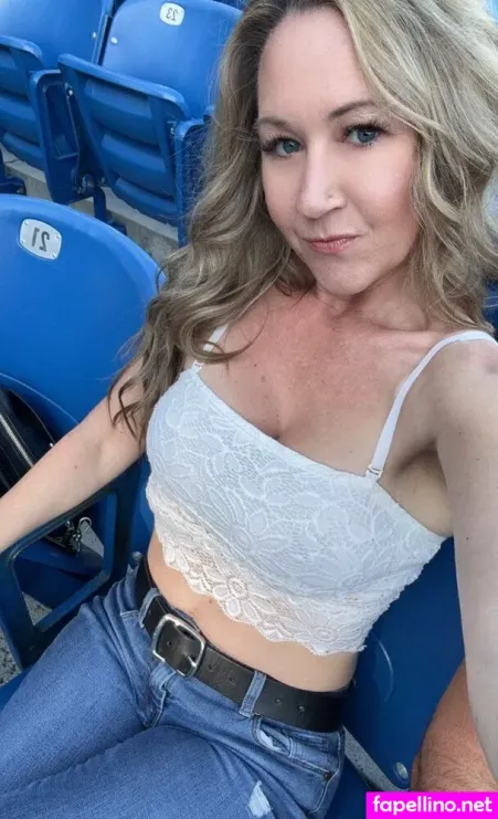 Hot Wife Victoria Tv OnlyFans Thumbnail #SJpMwftNqs