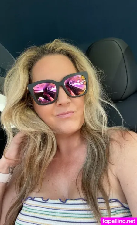 Hot Wife Victoria Tv OnlyFans Thumbnail #rJLuU66c8Z