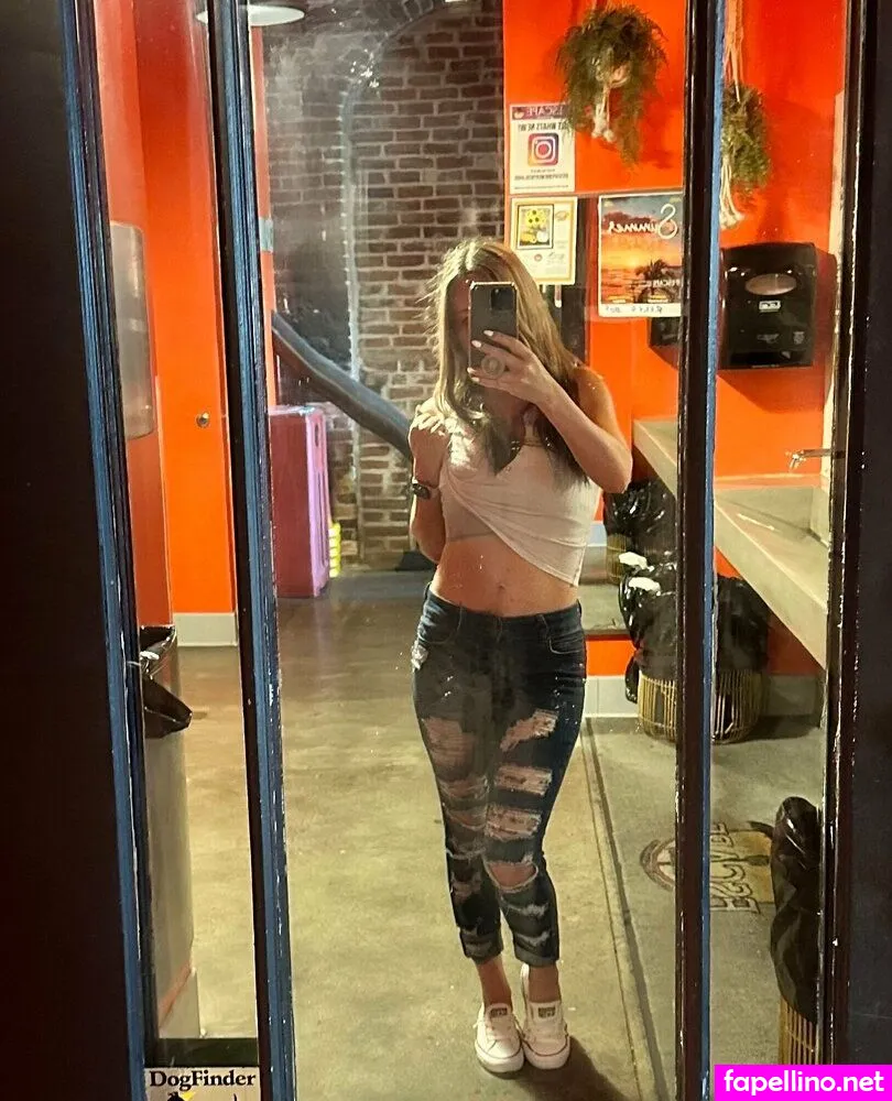 hot_wife_victoria_tv Nude Leaked OnlyFans Photo #v486804vqS