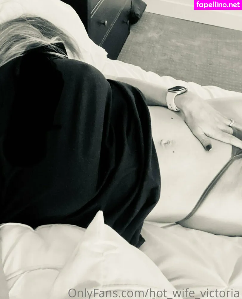 hot_wife_victoria, x_victoria8_x Nude Leaked OnlyFans Photo #cRQxe4nbh8