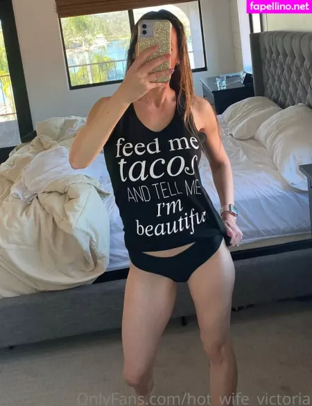 Hot Wife Victoria OnlyFans Thumbnail #xZYpO3WdJB