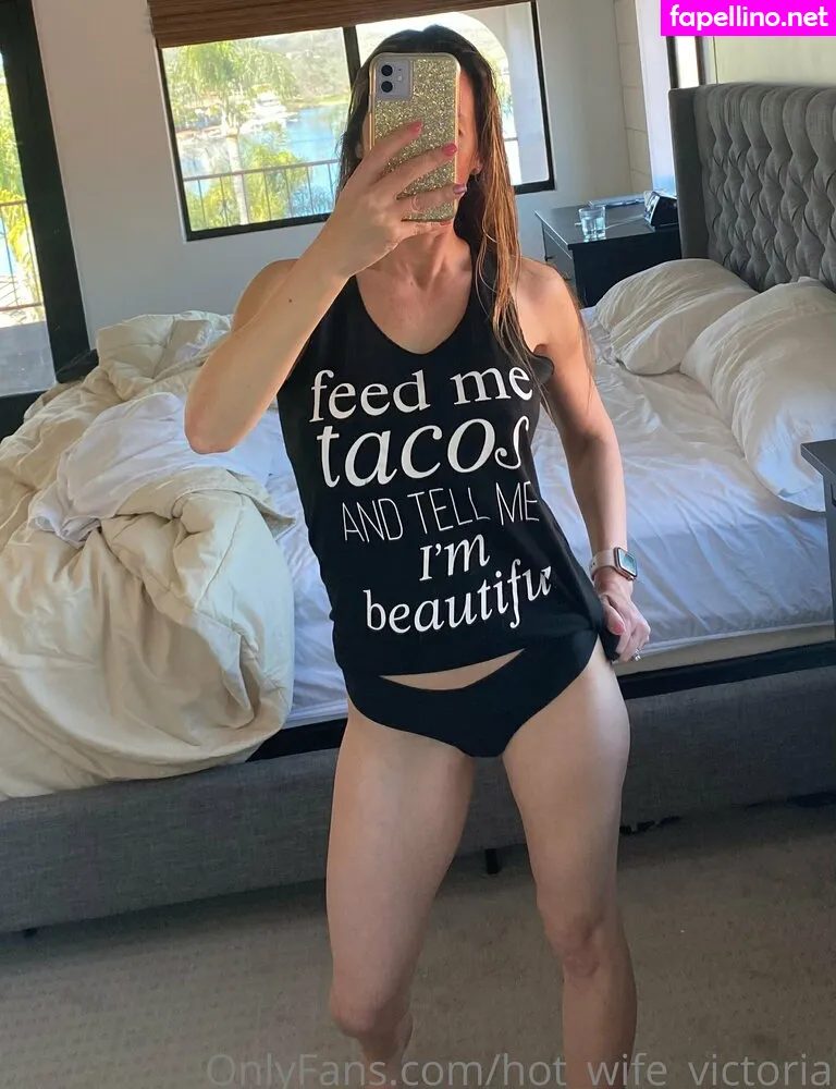 hot_wife_victoria, x_victoria8_x Nude Leaked OnlyFans Photo #xZYpO3WdJB