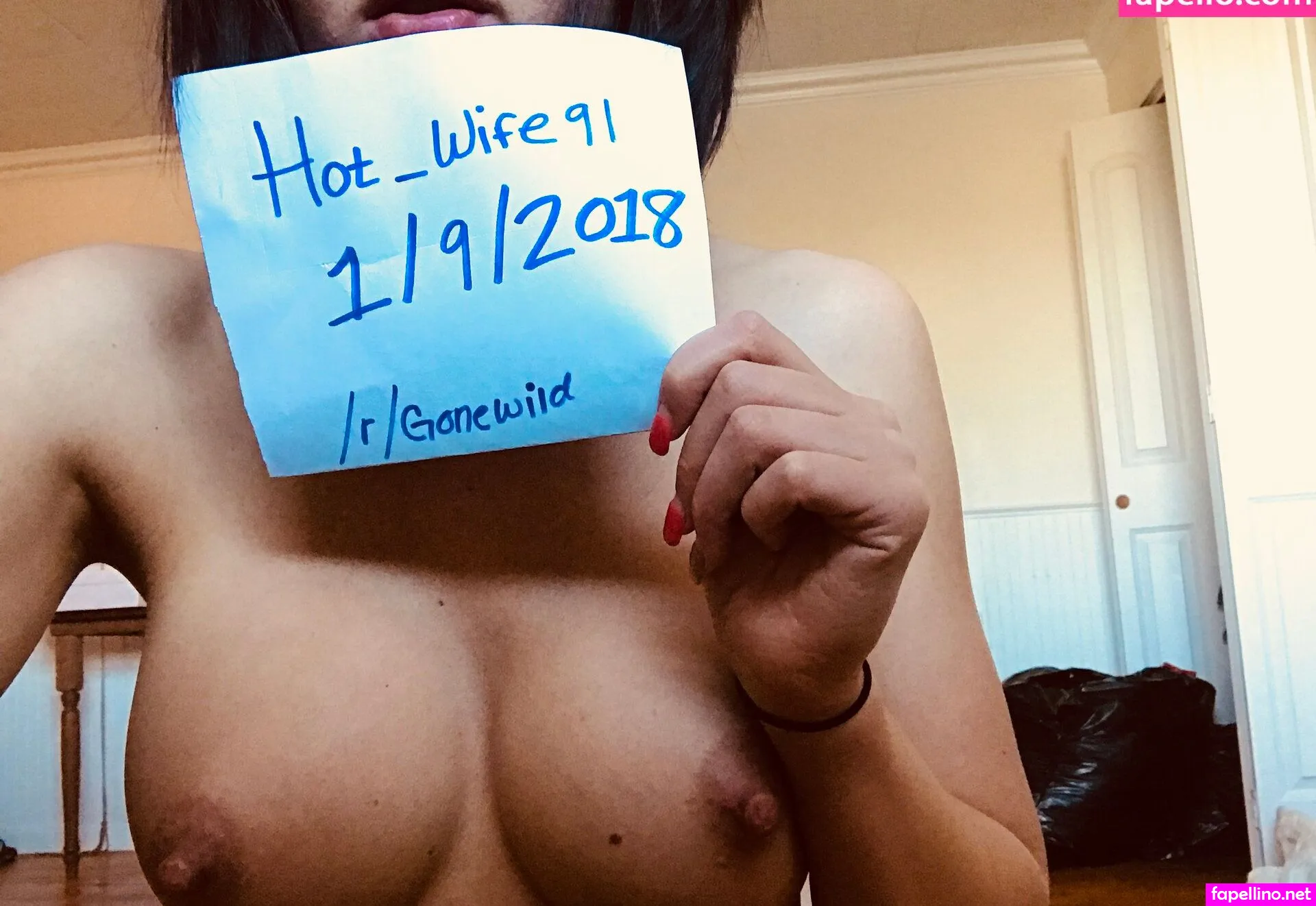 hot_wife91 Nude Leaked OnlyFans Photo #nTbbgMX2oo