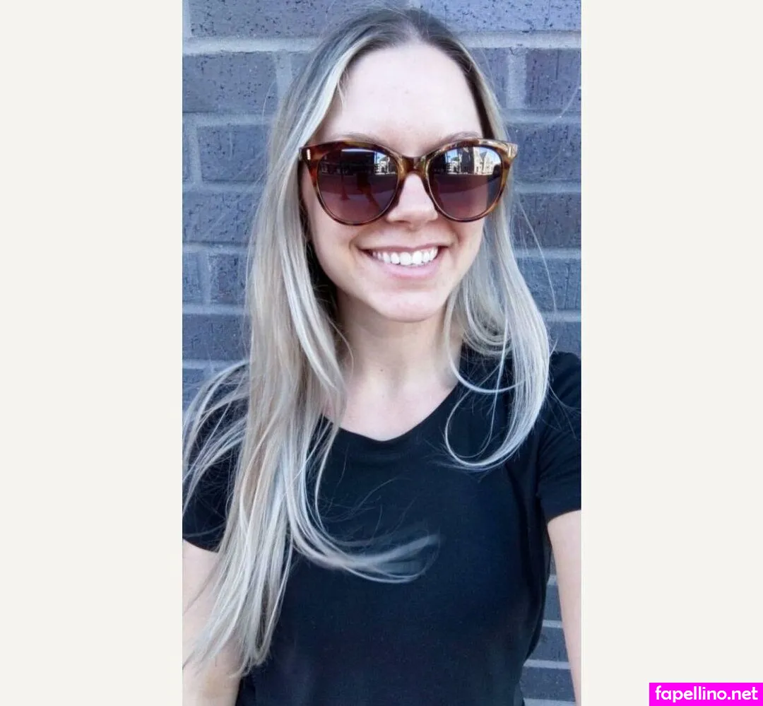hot-yoga, hotyoga_babe Nude Leaked OnlyFans Photo #2vmhppP3cY