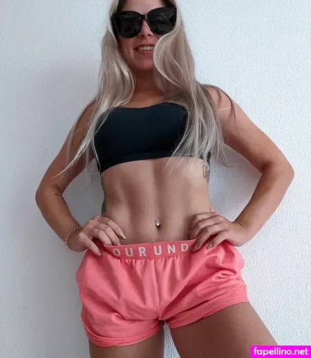 Hot Yoga Babe OnlyFans Thumbnail #jRSBhIqeDu