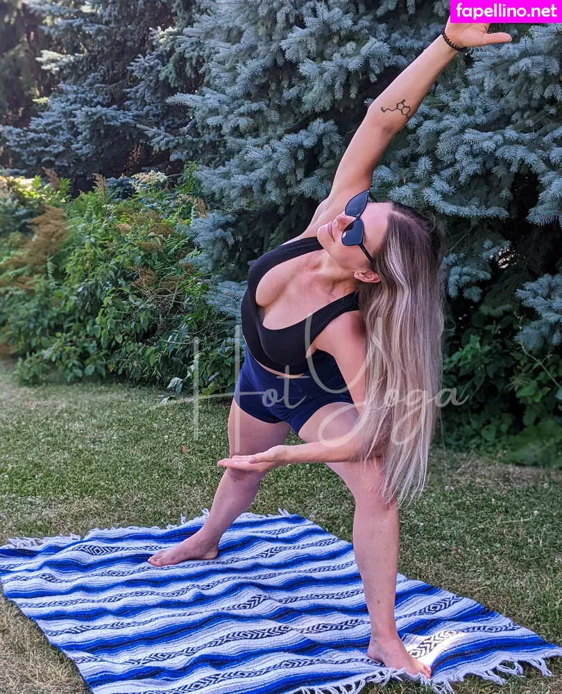 hot-yoga Nude Leaked OnlyFans Photo #QvtGTYtkDp