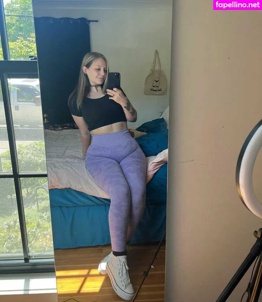 heathiemc_, sophiasun Nude Leaked OnlyFans Photo #L3qNYEOGGf