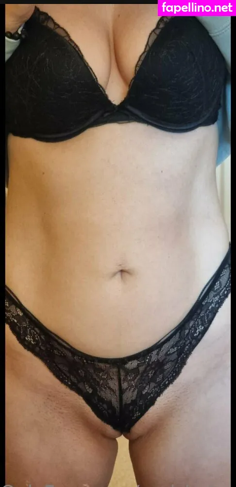 fb_0296, hot1989mom Nude Leaked OnlyFans Photo #0F37DrFemu