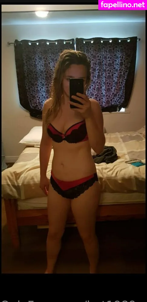 fb_0296, hot1989mom Nude Leaked OnlyFans Photo #DjFkm4kbVf
