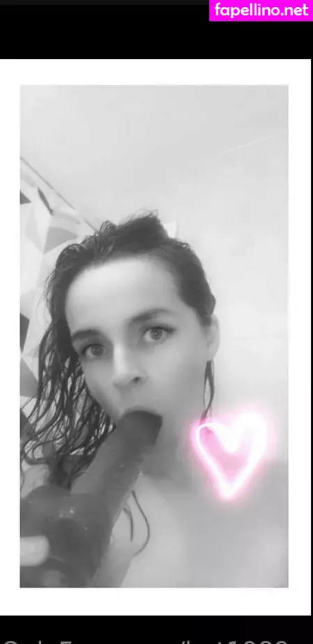Hot1989mom OnlyFans Thumbnail #g6avMz3pwG