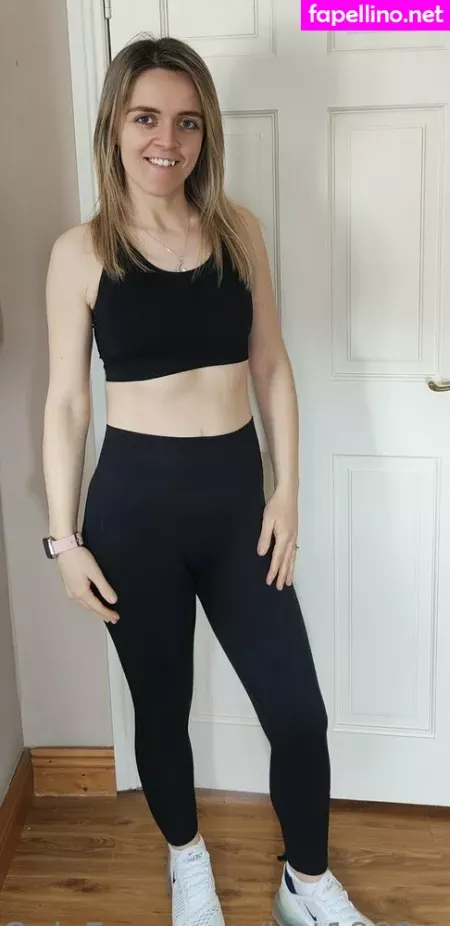 Hot1989mom OnlyFans Thumbnail #koFiLQke4c
