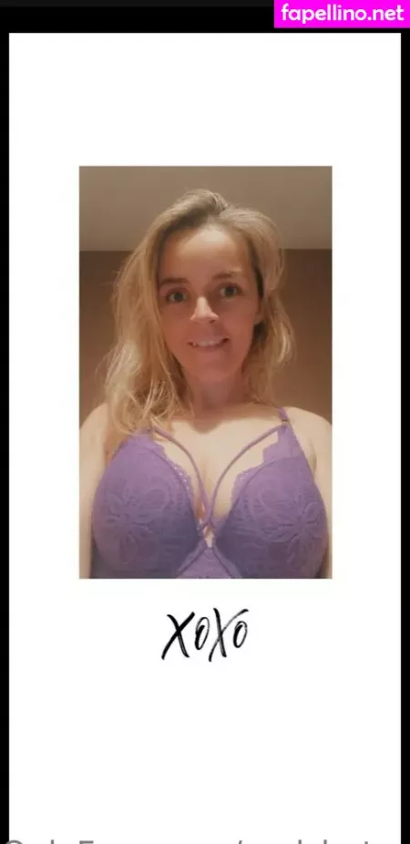 Hot1989mom OnlyFans Thumbnail #pLvFMH7Jbt