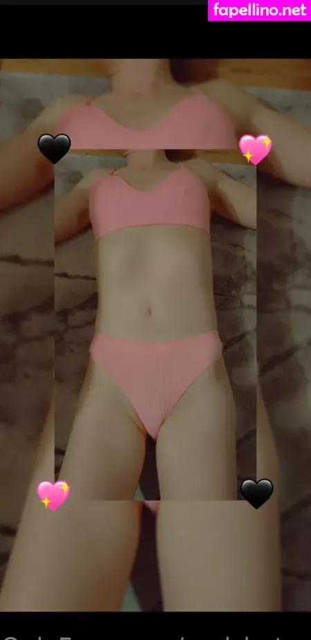 Hot1989mom OnlyFans Thumbnail #tpYUhT96wn