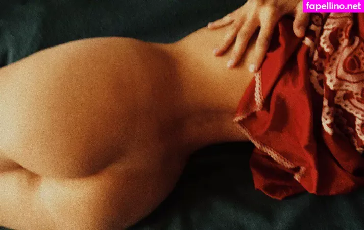 Hot404found OnlyFans Thumbnail #xhsl7SnpzZ