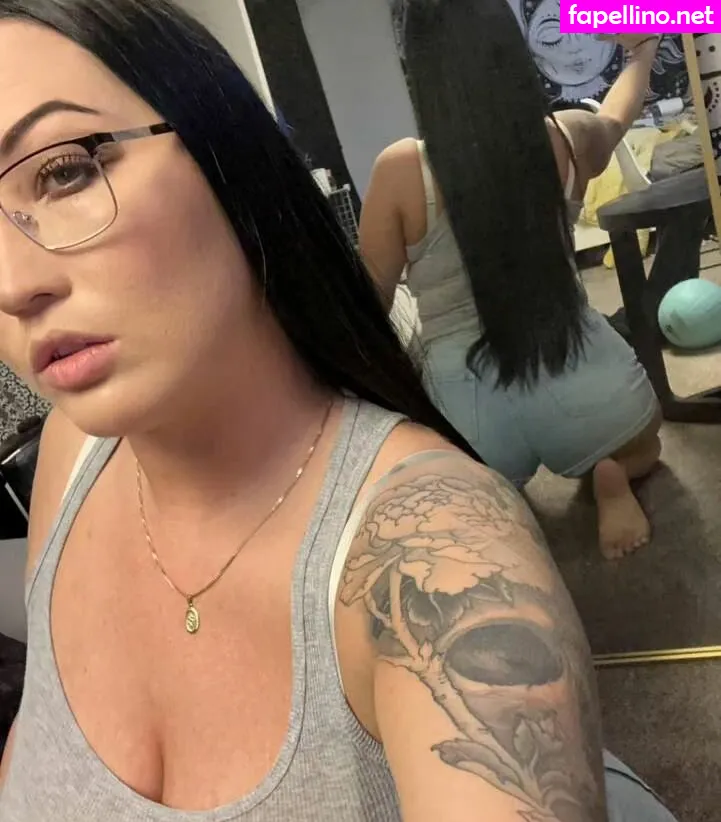 HotForHolly, hot4holly Nude Leaked OnlyFans Photo #6rBQzLeqjz