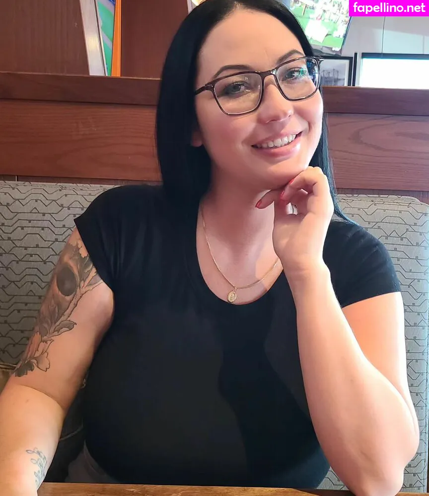 HotForHolly, hot4holly Nude Leaked OnlyFans Photo #7aJ1UceUF7