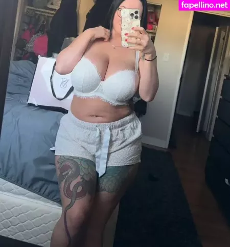 Hot4holly OnlyFans Thumbnail #EpOE5NXV6G