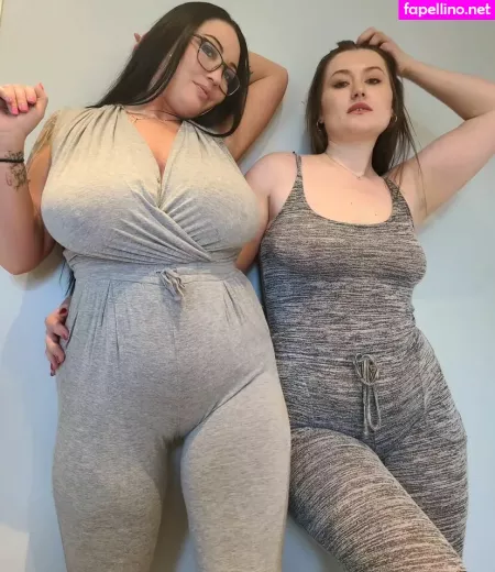 Hot4holly OnlyFans Thumbnail #GhQauDsnCt