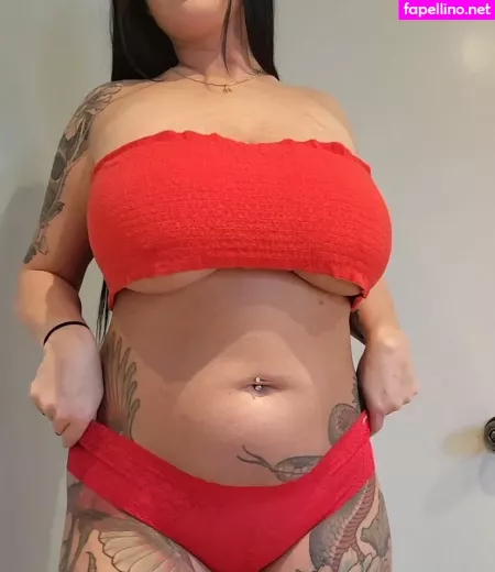 Hot4holly OnlyFans Thumbnail #HyYXLHrFhN