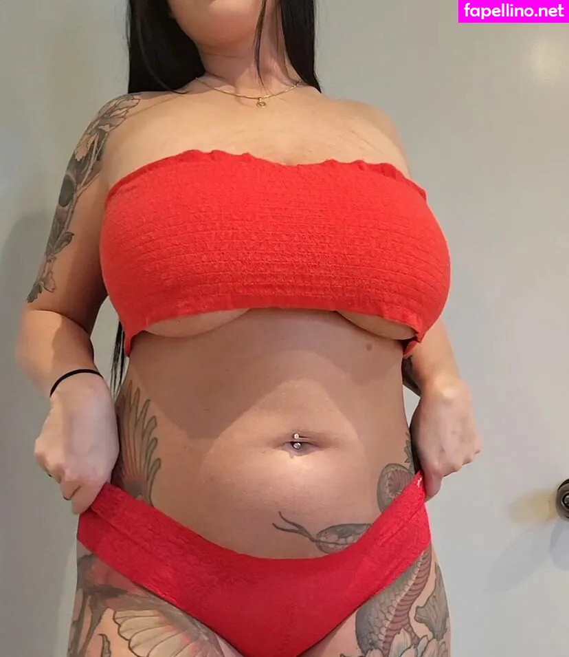 HotForHolly, hot4holly Nude Leaked OnlyFans Photo #HyYXLHrFhN