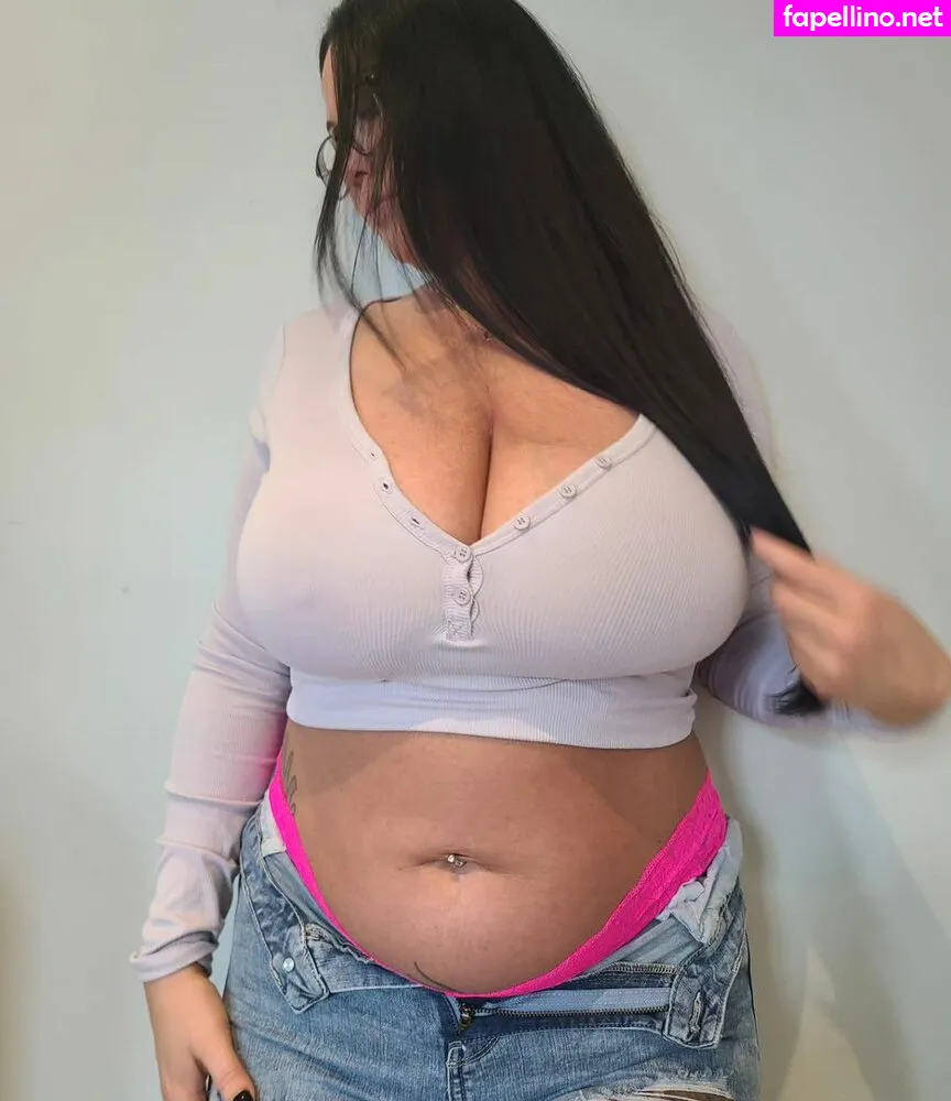 HotForHolly, hot4holly Nude Leaked OnlyFans Photo #KASZTPdFr3