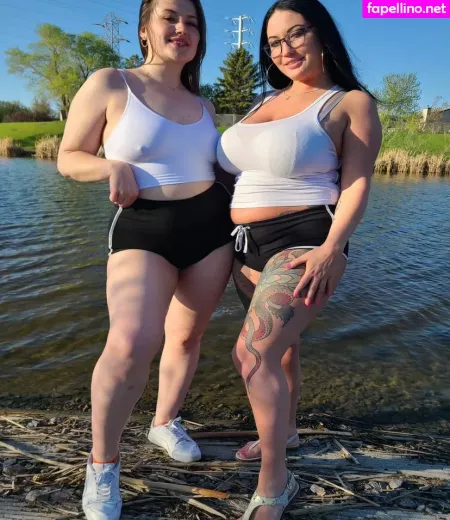 Hot4holly OnlyFans Thumbnail #RIbkC9TYvc