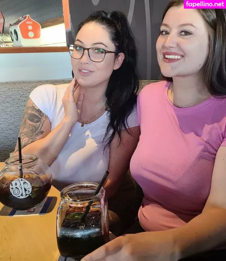 Hot4holly OnlyFans Thumbnail #ZkkakE6qNM