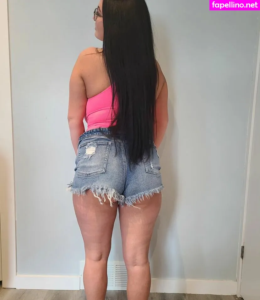 HotForHolly, hot4holly Nude Leaked OnlyFans Photo #gJNK2ysx4N