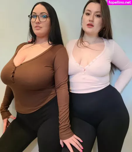 Hot4holly OnlyFans Thumbnail #jurPPurxKS