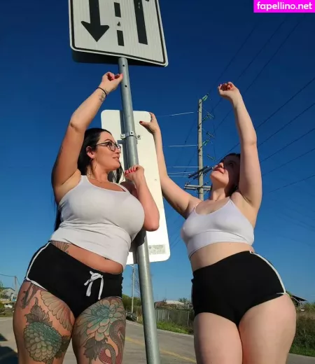 Hot4holly OnlyFans Thumbnail #oVpMkeQwew