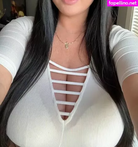 Hot4holly OnlyFans Thumbnail #qtfcOn4hm4