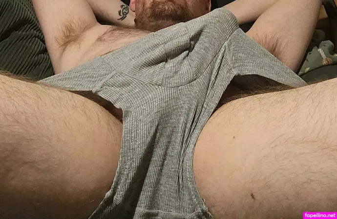 Hot4you90 OnlyFans Thumbnail #iIhr9UFqyq
