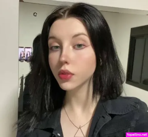 Hotakira Main Profile Photo
