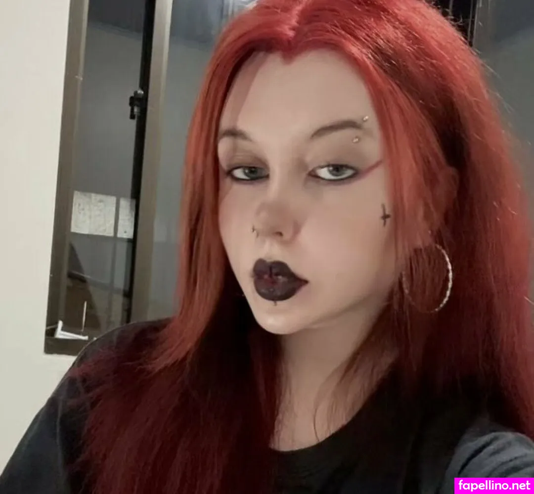 0kcallia, hotakathejapaneseakita, l1tlleb1tch Nude Leaked OnlyFans Photo #imdc2C8XNH