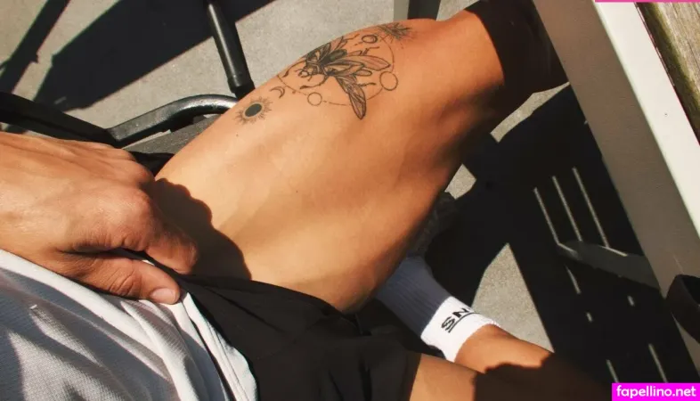 Hotalex6 OnlyFans Thumbnail #064ViSIxso