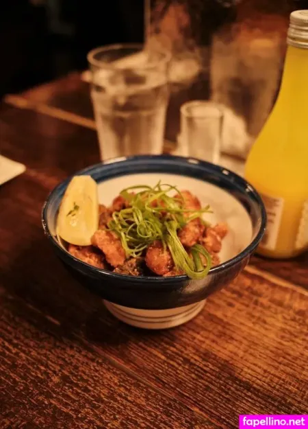 Hotalex6 OnlyFans Thumbnail #1acfzItFhw