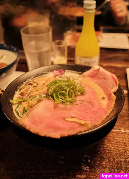 Hotalex6 OnlyFans Thumbnail #2euVvKzfxb