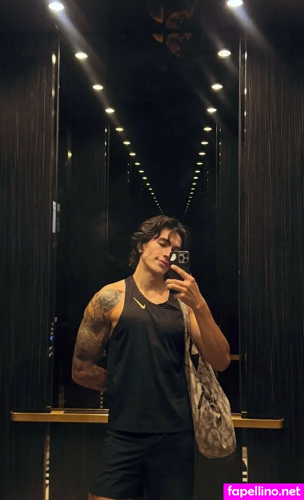 alejopino88, hotalex6 Nude Leaked OnlyFans Photo #5t4DNIJWBT