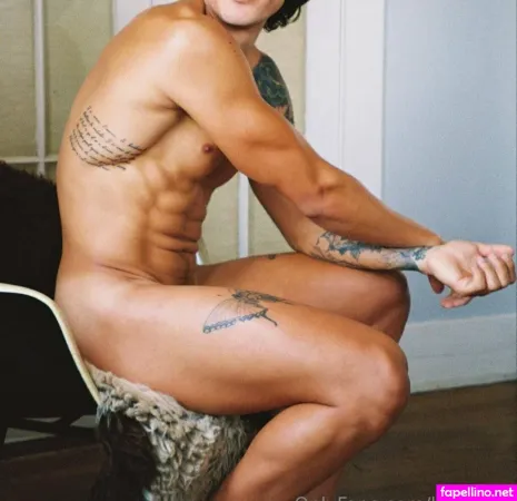 Hotalex6 OnlyFans Thumbnail #6Vuh1MrqoF