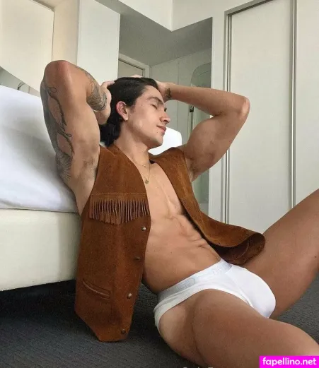 Hotalex6 OnlyFans Thumbnail #Bzmr3UZQkR