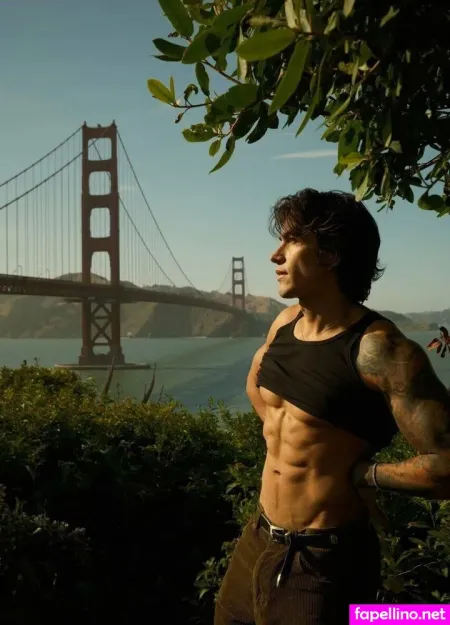 Hotalex6 OnlyFans Thumbnail #CrtVPLJc3L