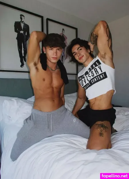 Hotalex6 OnlyFans Thumbnail #HbCb0lkKB8