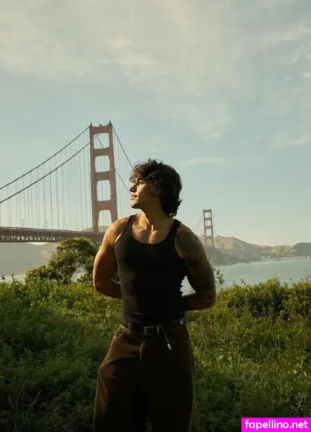 Hotalex6 Main Profile Photo