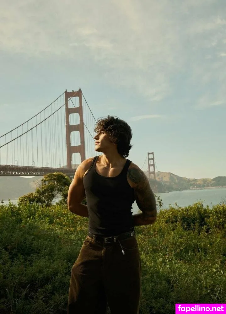 alejopino88, hotalex6 Nude Leaked OnlyFans Photo #J22TXpCV6D