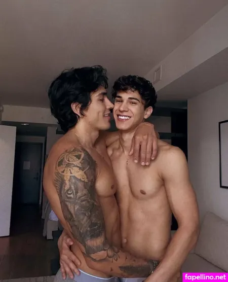 Hotalex6 OnlyFans Thumbnail #L4kXc3zrAc