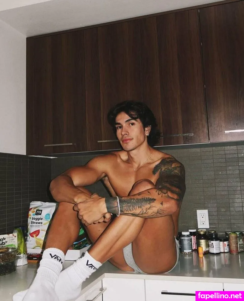 alejopino88, hotalex6 Nude Leaked OnlyFans Photo #SUCHKEQC4K