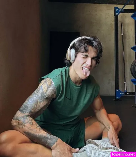 Hotalex6 OnlyFans Thumbnail #SZCsk90z8B