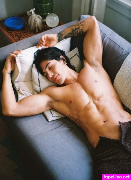 Hotalex6 OnlyFans Thumbnail #UrH5uE2xP2