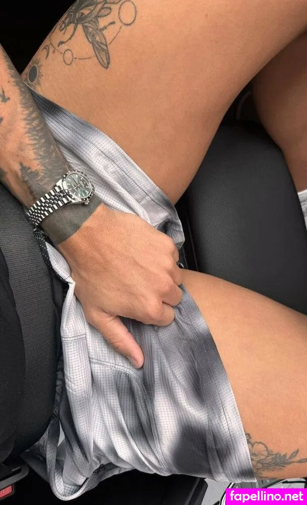 alejopino88, hotalex6 Nude Leaked OnlyFans Photo #bdLUFxltQD